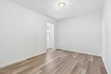 16 Crestview Place - Photo 11