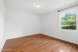 16 Crestview Place - Photo 12