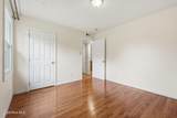 16 Crestview Place - Photo 13