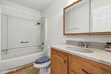 16 Crestview Place - Photo 14
