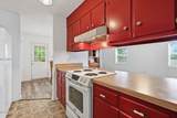 16 Crestview Place - Photo 15