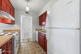 16 Crestview Place - Photo 17