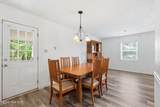 16 Crestview Place - Photo 18