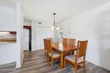 16 Crestview Place - Photo 19