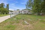 16 Crestview Place - Photo 2