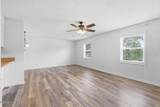16 Crestview Place - Photo 21