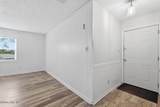 16 Crestview Place - Photo 22