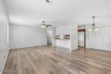 16 Crestview Place - Photo 25