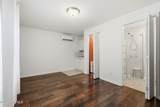 16 Crestview Place - Photo 27