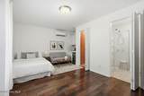 16 Crestview Place - Photo 28