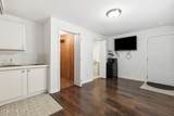 16 Crestview Place - Photo 29