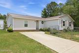 16 Crestview Place - Photo 3