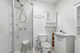 16 Crestview Place - Photo 31