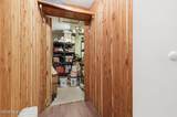16 Crestview Place - Photo 32