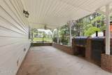 16 Crestview Place - Photo 33