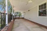 16 Crestview Place - Photo 34