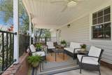 16 Crestview Place - Photo 35
