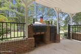16 Crestview Place - Photo 36