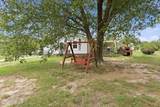 16 Crestview Place - Photo 37