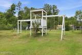 16 Crestview Place - Photo 38