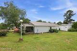 16 Crestview Place - Photo 39