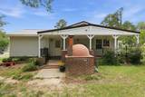16 Crestview Place - Photo 4