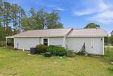 16 Crestview Place - Photo 40