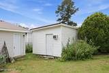 16 Crestview Place - Photo 41
