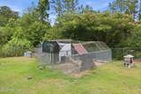 16 Crestview Place - Photo 42
