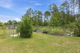 16 Crestview Place - Photo 43