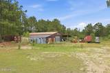16 Crestview Place - Photo 44