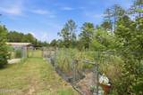 16 Crestview Place - Photo 45