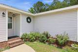 16 Crestview Place - Photo 46