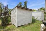16 Crestview Place - Photo 47