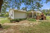 16 Crestview Place - Photo 49