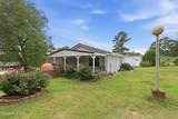 16 Crestview Place - Photo 5