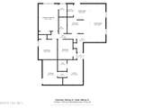 16 Crestview Place - Photo 50