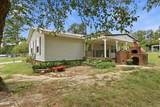 16 Crestview Place - Photo 6