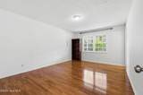16 Crestview Place - Photo 8