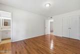 16 Crestview Place - Photo 9