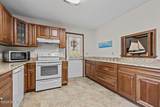105 Sandpiper Drive - Photo 12