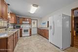 105 Sandpiper Drive - Photo 13