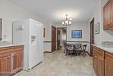 105 Sandpiper Drive - Photo 15