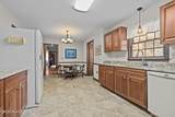 105 Sandpiper Drive - Photo 16