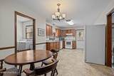 105 Sandpiper Drive - Photo 17