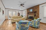 105 Sandpiper Drive - Photo 19