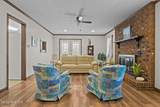 105 Sandpiper Drive - Photo 20