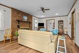 105 Sandpiper Drive - Photo 21