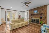 105 Sandpiper Drive - Photo 22
