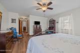 105 Sandpiper Drive - Photo 24